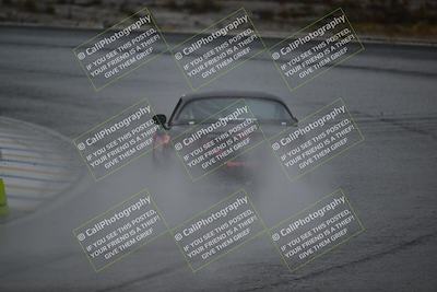 media/Nov-15-2025-CalClub SCCA (Sat) [[7bfa5a7151]]/Qualifying/Group 5/